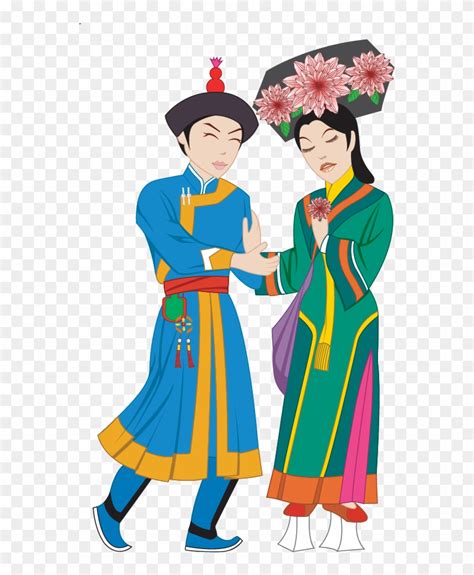 the qing dynasty was started by this ethnic group codycross|The Qing dynasty was started by this ethnic group CodyCross.
